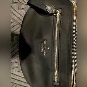 Kate spade belt bag BRAND NEW